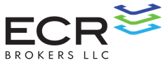 ECR Brokers